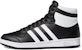 adidas Top Ten 'Hitam Putih' FV6132