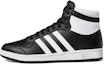 Buy adidas Top Ten 'Hitam Putih' FV6132