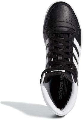 adidas Top Ten 'Black White' FV6132 Purchase adidas Top Ten 'Black White' FV6132