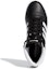 Purchase adidas Top Ten 'Hitam Putih' FV6132