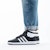 adidas Top Ten 'Hitam Putih' FV6132