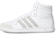 adidas Top Ten 'Putih Kelabu Awan' FY7096
