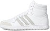 Buy adidas Top Ten 'Putih Kelabu Awan' FY7096