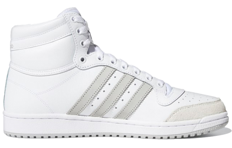 Order adidas Top Ten 'Blanco Nube Gris' FY7096