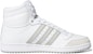 adidas Top Ten 'Putih Kelabu Awan' FY7096