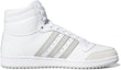 Order adidas Top Ten 'Putih Kelabu Awan' FY7096