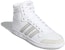 adidas Top Ten 'Putih Kelabu Awan' FY7096