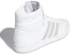 adidas Top Ten 'Putih Kelabu Awan' FY7096
