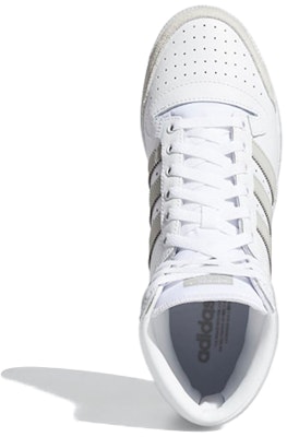 adidas Top Ten 'Cloud White Grey' FY7096 Purchase adidas Top Ten 'Cloud White Grey' FY7096