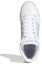 Purchase adidas Top Ten 'Putih Kelabu Awan' FY7096