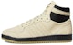 adidas Top Ten 'Hitam Pasir' FV4928