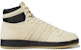 adidas Top Ten 'Hitam Pasir' FV4928