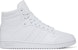 adidas Top Ten 'Putih Sepenuhnya' FV6131