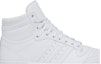 Order adidas Top Ten 'Putih Sepenuhnya' FV6131