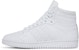 adidas Top Ten 'Putih Sepenuhnya' FV6131