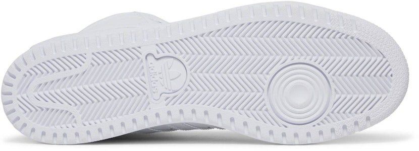 adidas Top Ten '全白' FV6131 Shop adidas Top Ten '全白' FV6131