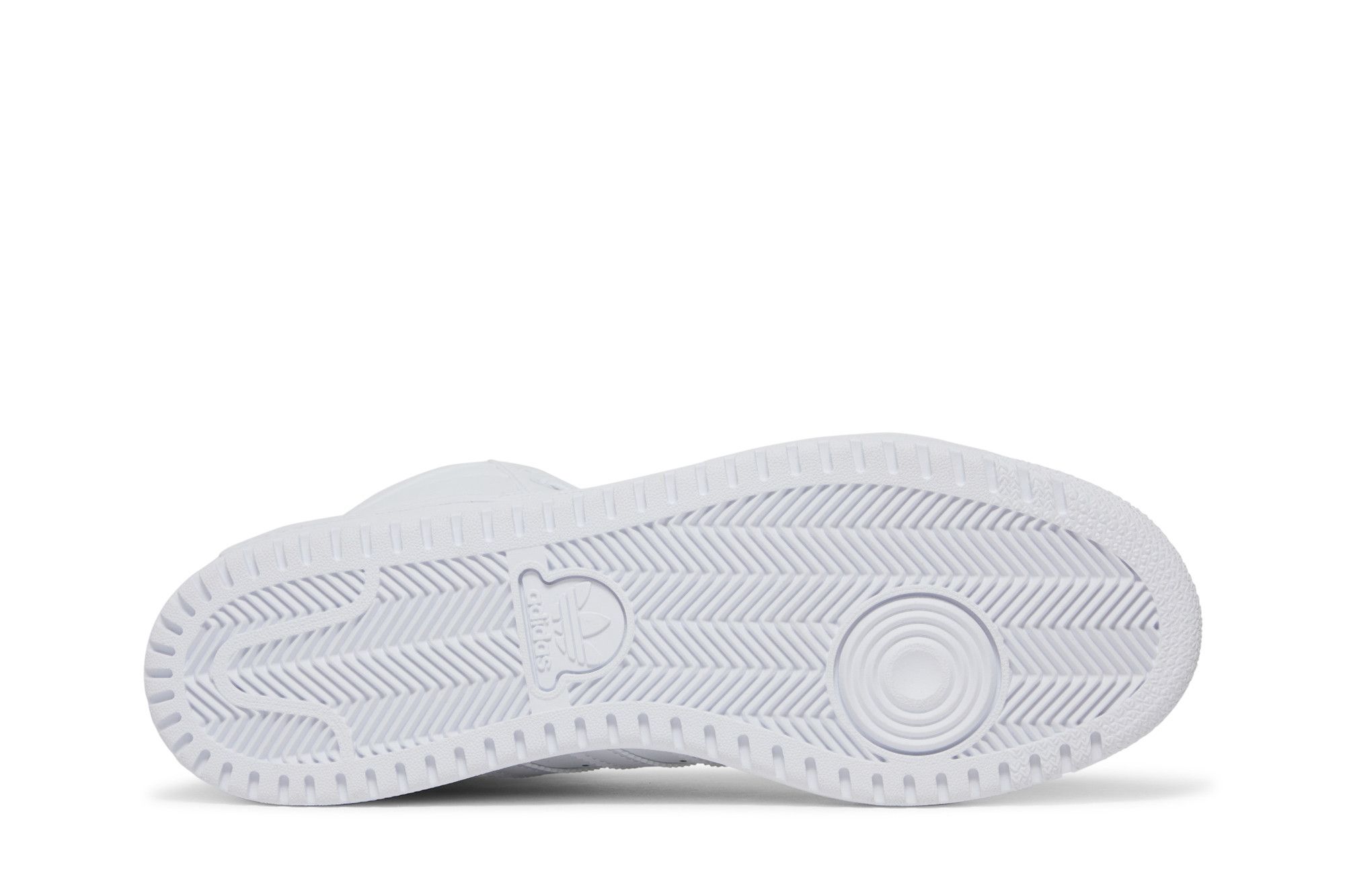 Purchase adidas Top Ten '全白' FV6131