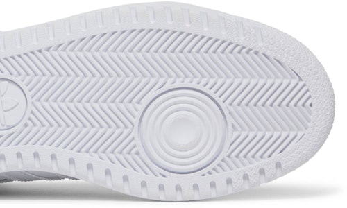 adidas Top Ten '全白' FV6131 Purchase adidas Top Ten '全白' FV6131