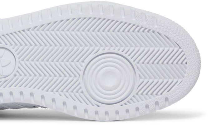 adidas Top Ten 'Triple White' FV6131 Purchase adidas Top Ten 'Triple White' FV6131
