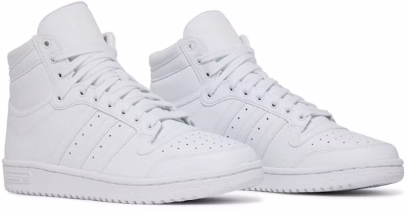 adidas Top Ten '全白' FV6131 Cheap adidas Top Ten '全白' FV6131