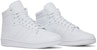 adidas Top Ten 'Putih Sepenuhnya' FV6131