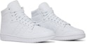 Cheap adidas Top Ten 'Putih Sepenuhnya' FV6131