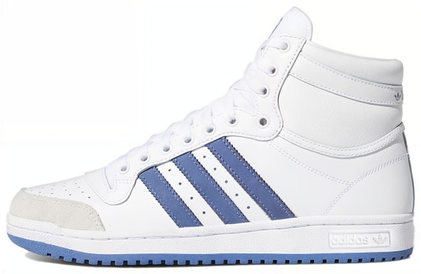 adidas Top Ten '白色 深藍' FY7095 Buy adidas Top Ten '白色 深藍' FY7095