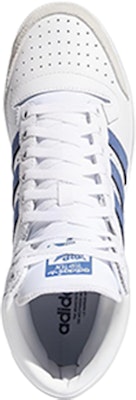 adidas Top Ten '白色 深藍' FY7095 Purchase adidas Top Ten '白色 深藍' FY7095