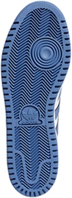 adidas Top Ten '白色 深藍' FY7095 Details for adidas Top Ten '白色 深藍' FY7095