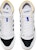 adidas Top Ten DE 'White Black' Q46255