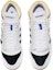 Shop adidas Top Ten DE 'White Black' Q46255