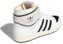 Purchase adidas Top Ten DE 'White Black' Q46255