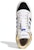 adidas Top Ten DE 'White Black' Q46255