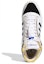 Details for adidas Top Ten DE 'White Black' Q46255