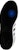 adidas Top Ten DE 'White Black' Q46255