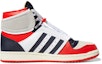 Order adidas Top Ten DE 'Putih Legend Ink Merah' S24116