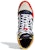 adidas Top Ten DE 'Putih Legend Ink Merah' S24116