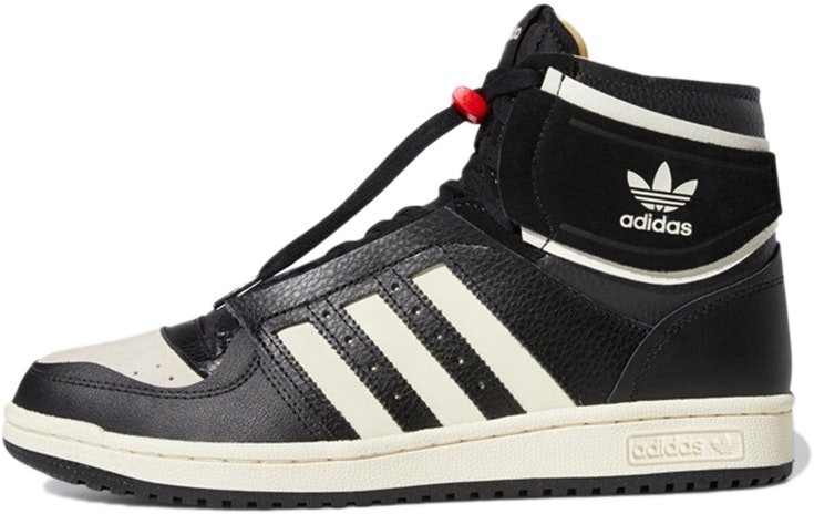 adidas-top-ten-de-black-beige-s24115