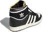 Purchase adidas Top Ten DE Black Beige S24115