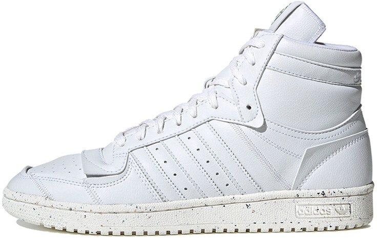 adidas-top-ten-hi-clean-classics-collection-cloud-white-fw-4145