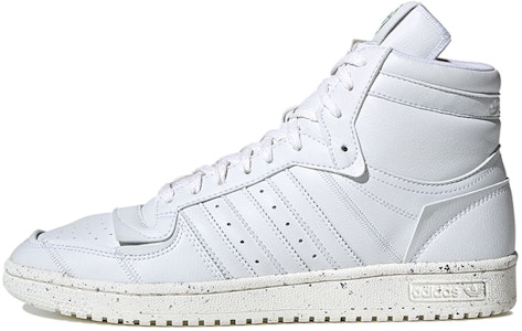 adidas originals Top ten 中筒 板鞋 男女款 純白 Buy adidas originals Top ten 中筒 板鞋 男女款 純白