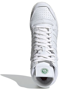 adidas originals Top ten 中筒 板鞋 男女款 純白 Purchase adidas originals Top ten 中筒 板鞋 男女款 純白