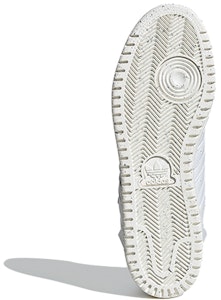 adidas originals Top ten 中筒 板鞋 男女款 純白 Details for adidas originals Top ten 中筒 板鞋 男女款 純白