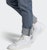 adidas Top Ten Hi 'Clean Classics Collection - Cloud White' Putih Awan FW4145