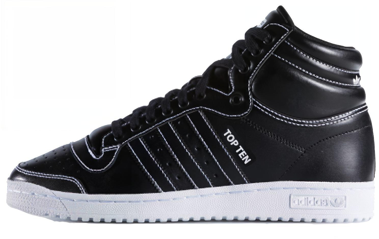 adidas-top-ten-hi-core-black-f37608