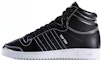 Buy adidas Top Ten Hi 'Core Black' Kasut Tinggi Warna Hitam F37608