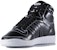 adidas Top Ten Hi 'Core Black' Kasut Tinggi Warna Hitam F37608