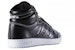 adidas Top Ten Hi 'Core Black' Kasut Tinggi Warna Hitam F37608