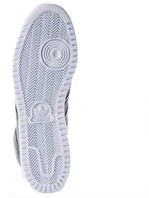 adidas originals Top ten 休閒 高筒 板鞋 男款 黑色 Details for adidas originals Top ten 休閒 高筒 板鞋 男款 黑色