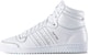 adidas Top Ten Hi 'Triple White' F37588